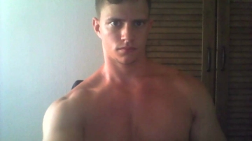 Bigdanielz  28-07-2021 video slap